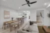2/20 Arwen Street, Maroochydore, Qld 4558-Image