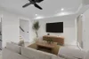 2/20 Arwen Street, Maroochydore, Qld 4558-Image