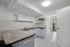 2/20 Arwen Street, Maroochydore, Qld 4558-Image