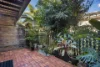 2/20 Arwen Street, Maroochydore, Qld 4558-Image