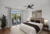 2/20 Arwen Street, Maroochydore, Qld 4558-Image