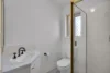 2/20 Arwen Street, Maroochydore, Qld 4558-Image