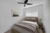 2/20 Arwen Street, Maroochydore, Qld 4558-Image