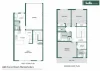 2/20 Arwen Street, Maroochydore, Qld 4558-Floorplan