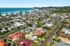 2/20 Barrett Drive, Lennox Head, NSW 2478