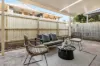 2/20 Barrett Drive, Lennox Head, NSW 2478-Image