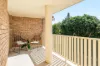 2/20 Barrett Drive, Lennox Head, NSW 2478-Image