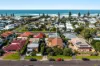 2/20 Barrett Drive, Lennox Head, NSW 2478-Image