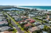 2/20 Barrett Drive, Lennox Head, NSW 2478-Image