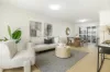 2/20 Barrett Drive, Lennox Head, NSW 2478-Image