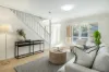 2/20 Barrett Drive, Lennox Head, NSW 2478-Image