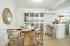 2/20 Barrett Drive, Lennox Head, NSW 2478-Image