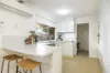2/20 Barrett Drive, Lennox Head, NSW 2478-Image