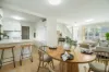 2/20 Barrett Drive, Lennox Head, NSW 2478-Image