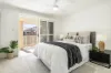 2/20 Barrett Drive, Lennox Head, NSW 2478-Image
