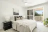 2/20 Barrett Drive, Lennox Head, NSW 2478-Image