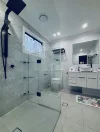2/20 Birt Avenue, Surfers Paradise, Qld 4217-Image