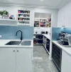 2/20 Birt Avenue, Surfers Paradise, Qld 4217-Image