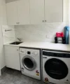 2/20 Birt Avenue, Surfers Paradise, Qld 4217-Image
