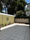 2/20 Birt Avenue, Surfers Paradise, Qld 4217-Image