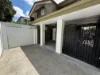 2/20 Birt Avenue, Surfers Paradise, Qld 4217-Image