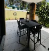 2/20 Birt Avenue, Surfers Paradise, Qld 4217-Image