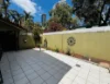 2/20 Birt Avenue, Surfers Paradise, Qld 4217-Image