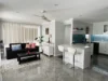 2/20 Birt Avenue, Surfers Paradise, Qld 4217-Image