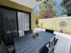 2/20 Birt Avenue, Surfers Paradise, Qld 4217-Image