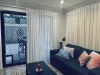2/20 Birt Avenue, Surfers Paradise, Qld 4217-Image