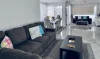 2/20 Birt Avenue, Surfers Paradise, Qld 4217-Image