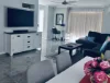 2/20 Birt Avenue, Surfers Paradise, Qld 4217-Image