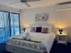 2/20 Birt Avenue, Surfers Paradise, Qld 4217-Image