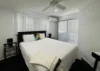 2/20 Birt Avenue, Surfers Paradise, Qld 4217-Image