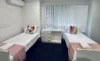 2/20 Birt Avenue, Surfers Paradise, Qld 4217-Image