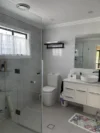 2/20 Birt Avenue, Surfers Paradise, Qld 4217-Image