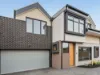 2/20 Cannes Avenue, Bonbeach, Vic 3196