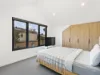 2/20 Cannes Avenue, Bonbeach, Vic 3196-Image