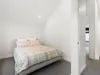 2/20 Cannes Avenue, Bonbeach, Vic 3196-Image