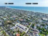 2/20 Cannes Avenue, Bonbeach, Vic 3196-Image