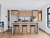 2/20 Cannes Avenue, Bonbeach, Vic 3196-Image