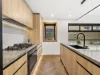 2/20 Cannes Avenue, Bonbeach, Vic 3196-Image