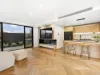 2/20 Cannes Avenue, Bonbeach, Vic 3196-Image