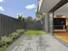2/20 Cannes Avenue, Bonbeach, Vic 3196-Image