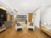 2/20 Cannes Avenue, Bonbeach, Vic 3196-Image