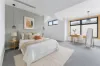 2/20 Cannes Avenue, Bonbeach, Vic 3196-Image