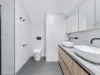 2/20 Cannes Avenue, Bonbeach, Vic 3196-Image