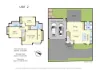 2/20 Cannes Avenue, Bonbeach, Vic 3196-Floorplan