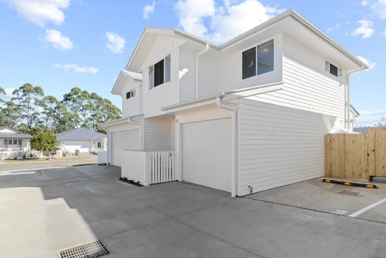 2/20 Clover Hill Circuit, Bangalow, NSW 2479 - For Sale