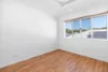 2/20 Clover Hill Circuit, Bangalow, NSW 2479-Image